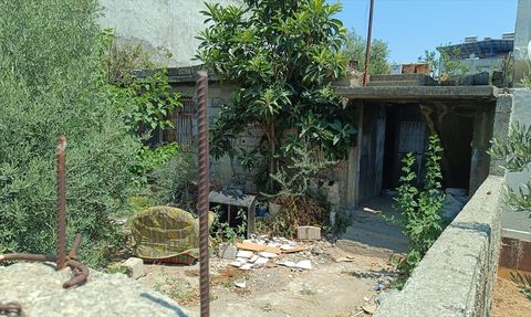 Adana'da Oğul Tarafından Darbedilen Kadın Hayatını Kaybetti