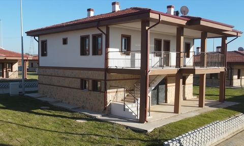 Bakan Kurum'dan Manavgat Yangını Hatırlatması