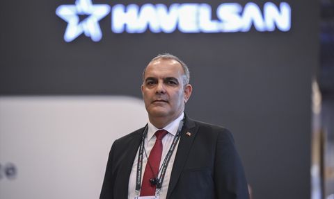 BULUT İHA Projesi: Sürü Operasyonlarının Geleceği