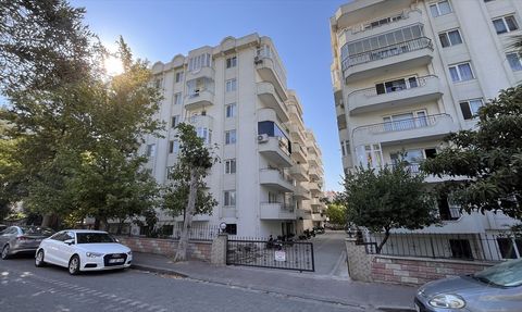 Çanakkale'de Şüpheli Ölüm: Özbekistan Uyruklu Kadın Evinde Bulundu