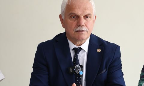 Dijital Telif Yasası Taslağı Komisyon Gündeminde