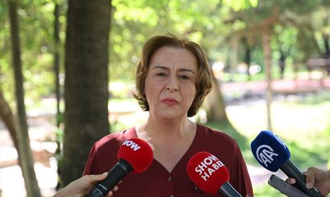 Düğün Günü Zehirlenme Skandalı: Eltisinin İçeceğine İlaç Koyduğundan Şikayetçi Oldu