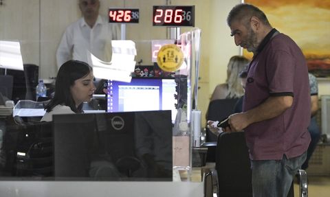 Eski Sürücü Belgeleri İçin Yenileme Süresi Sona Eriyor