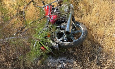 Gaziantep'te Polis Ekibine Saldırı: 4 Polis Yaralı