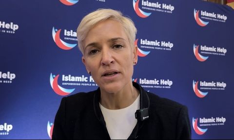 Gazze'deki Açlık Krizinin Derinleşen Boyutları: Dr. Victoria Rose'ın Tanıklığı