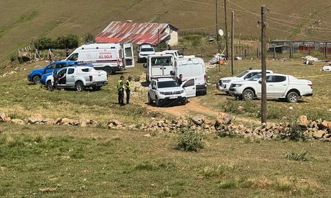 Giresun'daki Silahlı Kavga: 3 Kişi Hayatını Kaybetti