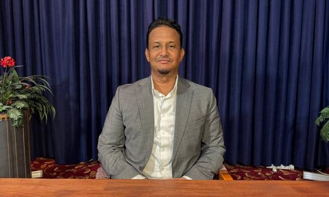 İsrail Yayılmacılığı ve Türkiye'nin Stratejik Tehditleri