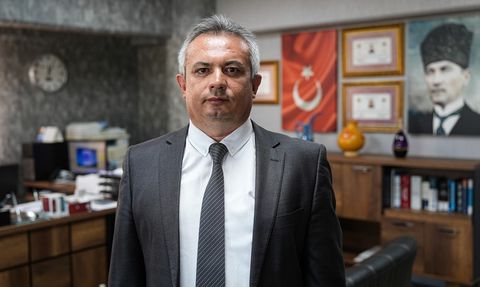 İzmir'de Kanser İlacının SGK Tarafından Karşılanması İçin Mahkeme Kararı