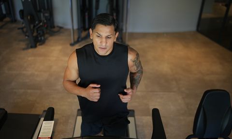 Kadir Dalkıran: Roman Kökenli MMA Şampiyonunun İlham Verici Hikayesi