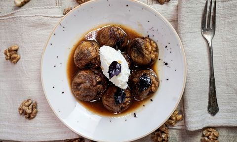 Kapadokya, Michelin Rehberi 2026'ya Dahil Edildi