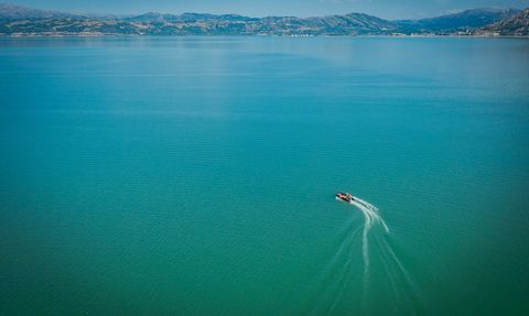 Keskin Nişancılar Zorlu Eğitimlerle Başarıya Hazırlanıyor