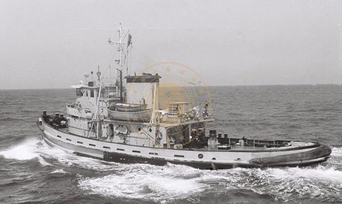 Kıbrıs Barış Harekatı'nın 51. Yılına Özel Fotoğraflar Yayınlandı