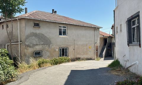 Kocaeli'de Kadın Cinayeti: 4 Şüpheli Tutuklandı