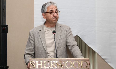 Otelciler Yangın Güvenliğini Tartıştı