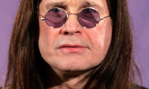 Ozzy Osbourne'un Vefatı: Heavy Metal Müziğinde Bir Dönemin Kapanışı