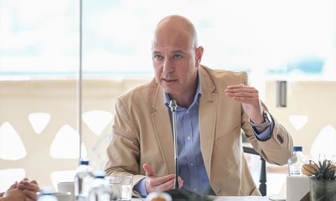 Passo'dan Yeni Sezon Uygulamaları