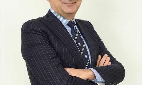 Türkiye-AB İlişkilerinde Schengen Vizesi Değerlendirmesi