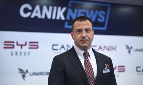 Türkiye'nin Orta Kalibre Top Üretim Kapasitesi Artıyor