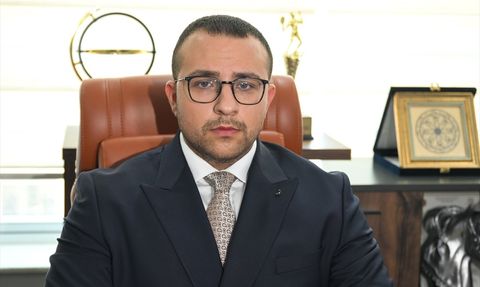 Yağmur Taktaş'ın Ölümü: Erkek Arkadaşına Yakalama Kararı