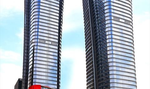 Ziraat Katılım ve Türk Eximbank'tan İhracatçıların Desteklenmesi İçin Stratejik İişbirliği