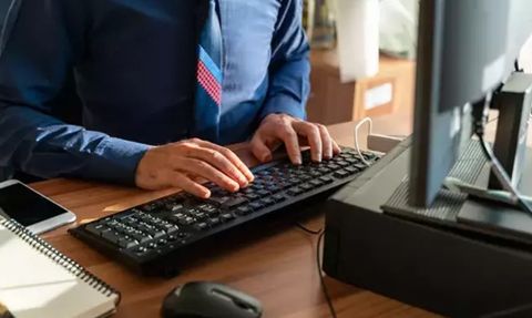 2 Belediye KPSS puanıyla yeni kadrolar açtı: 65- 70 puan alanlar dikkat