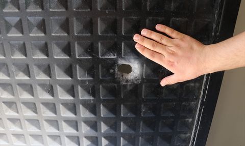 Adana'da Düğün Faciası: Silahlı Kavga Sonucu Bir Ölüm