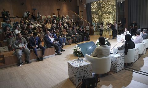 Dijital Eğitimde Kişiselleştirme ve Eşit Fırsatlar