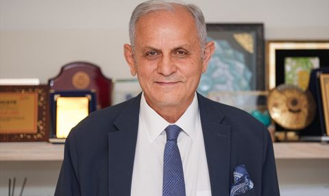 Dokuzlu HPV Aşısı ile Kansere Karşı Tam Koruma