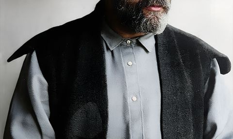 Dost-İslam'a Hizmet Ödülleri Sahiplerini Buluyor