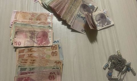 Edirne'de Selimiye Camisi Çevresindeki Rahatsız Edici Satışlara Ceza Uygulandı