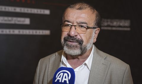 Gazze Konferansı: İslam Alimleri Bir Araya Geldi