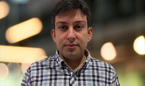 Geri Dönüştürülmüş Plastiklerin İnşaatta Kullanımı