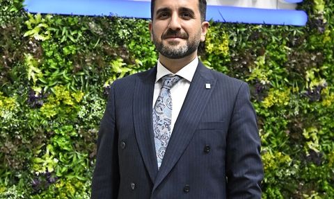 HAB: Savunma Sanayisinde Takım Yıldızları ile Sıçrama