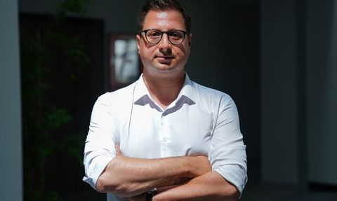 İklim Değişikliğiyle Savaşmak için İklim Dostu Şehirler