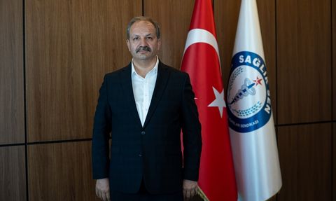 Kamu İşveren Heyeti'nin Zam Teklifine Sağlık-Sen'den Sert Tepki