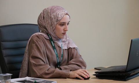 Kocaeli Yeşilay Danışmanlık Merkezi'nin Bağımlılıkla Mücadelesi