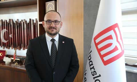 Malazgirt Zaferi'nin Önemi ve Tarihi Etkileri