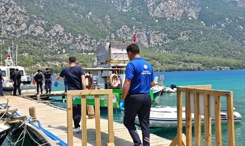 AK Parti Yerel Yönetimler Bölge Toplantısı Sakarya'da Gerçekleşti