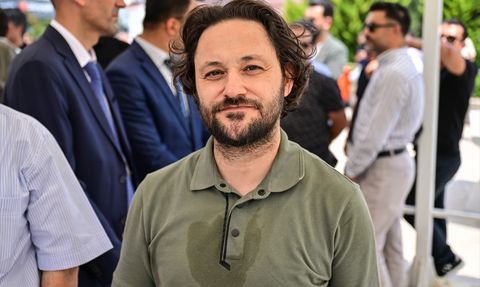 Ömer Ziya Belviranlı'nın Son Yolculuğu