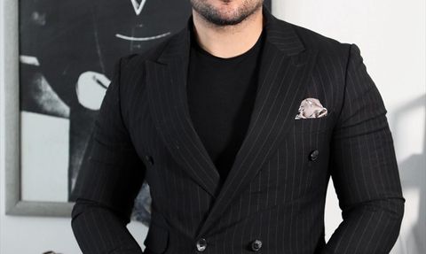 Sahte Yatırım Grubu Yüzlerce Kişiyi Dolandırdı