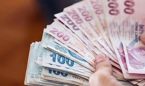 Tarım Sektörüne Rekor Kredi Desteği: Krediler sıfırlanıyor