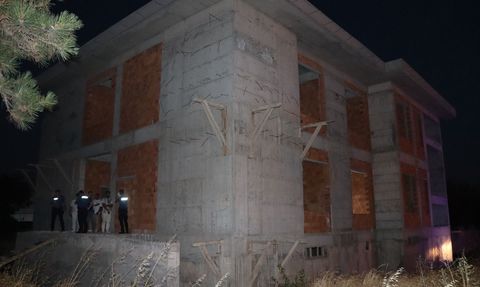 Tekirdağ'da Kayıp Kişinin Kartı ve Telefonunu Çalan İki Şüpheli Tutuklandı