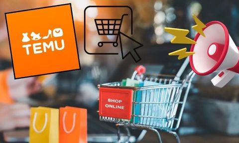 Temu ve Shein Kullanıcılarına Gümrük Muafiyeti Reddedildi