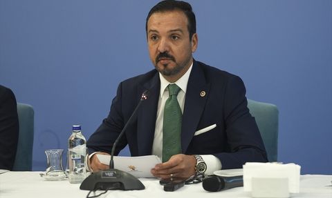 Türk Dünyası İstişare Toplantısı: Ekonomik ve Kültürel Birliktelik Vurgusu