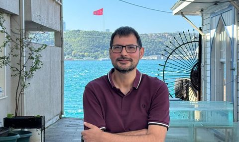 Türkiye'de Ebeveynlerin İsim Tercihleri ve Sosyolojik Analiz