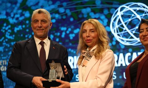 Türkiye İhracat Seferberliği Programı'nda İhracat Artışları