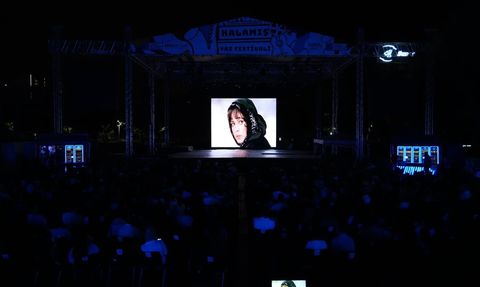 Uluslararası Kalamış Yaz Festivali 2023