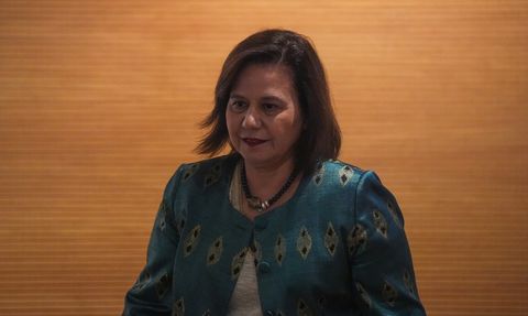 Uruguay Bağımsızlık Bildirgesi’nin 200. Yılı Ankara'da Kutlandı