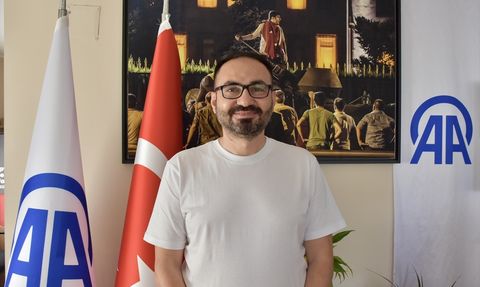 Yeşilay'dan Davranışsal Bağımlılıklara Dikkat Çekme Çağrısı