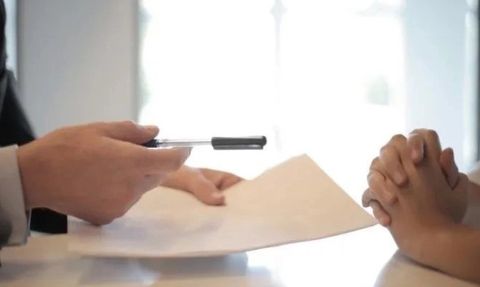 15.000 yeni memur alınacak! Bakanlıktan son dakika açıklama geldi 